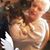 Patricia Lesti's profile image