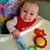 Lori Sheppler-George's profile image