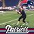Jennifer McGilvray Driscoll's profile image