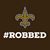 Keith Robert Broussard's profile image
