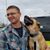 Dillan Boettcher's profile image