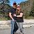 Haley Davidson's profile image