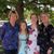 Michelle Brady Harrelson's profile image