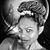 Tanisha Havilland's profile image