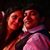 Neetika Agarwal's profile image