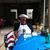 Bob Chirempes's profile image