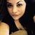 Steph Anie's profile image