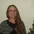 Linda Booth Orwig's profile image