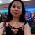 Grace Castro Rio's profile image