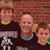 Rick Yanke's profile image