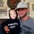 Randall Rulo's profile image