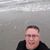 Dawn Fasick's profile image