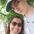 Kathy Altonen Semok's profile image
