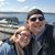 Jennifer Cordle Thomas's profile image