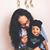 Jazmyn Porter's profile image