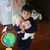 Zoila Gonzalez's profile image