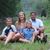 Cindy Skoruppa's profile image