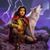 Margie Starling-Fierce's profile image