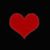Debbie Melin Petersen's profile image