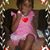 Carmenza Delgado's profile image