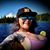 Meleni Shimkevich's profile image