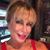 Sandi Caputo Wolosz's profile image