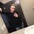 Jacob Glassman's profile image