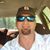 Kevin Stephens's profile image