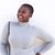 Danasia Fantastic's profile image