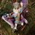 Bethany Flanigan Waltemyer's profile image
