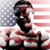 Russell K. Allen's profile image