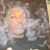 Amarrion Evans's profile image