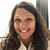 Michelle Allegrezza's profile image