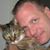 Eric Struse's profile image