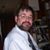 Bryan Gardner's profile image