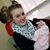 Lexie Morris Kirkland's profile image