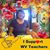 Rose Wooten's profile image
