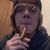 Fuego FaZo's profile image