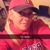 Cindy Charros's profile image