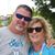 Yvonne Harral Waschak's profile image