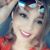 Ilestt Michelle Flores's profile image