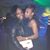 Marcina C Robinson's profile image