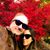 Stefan Funke's profile image