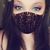 Ashley Garcia's profile image