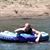 Brian Spradlin's profile image