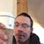 Matt Conti's profile image