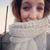 Sydney Barnes's profile image