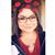 Fatima A. Granja's profile image