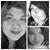 Rose Casares's profile image