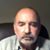 Nigel Cairns's profile image